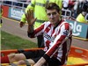 Bóng đá anh, ngoại hạng anh, lịch thi đấu euro 2012, Thế giới sao: Bendtner thoát tội